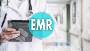EMR Systems